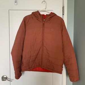 Billabong A/Div Lightweight Jacket